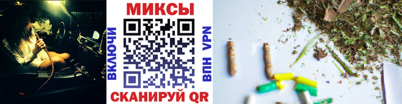 БУТИРАТ GHB  маркетплейс формула  Пугачёв  сколько стоит 