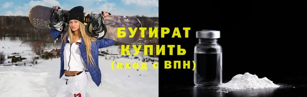 дмт Пересвет